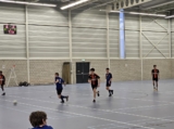 Zaalvoetbal S.K.N.W.K. JO19-1 in Laco Sportcentrum te Zierikzee (05-01-2024) (82/83)